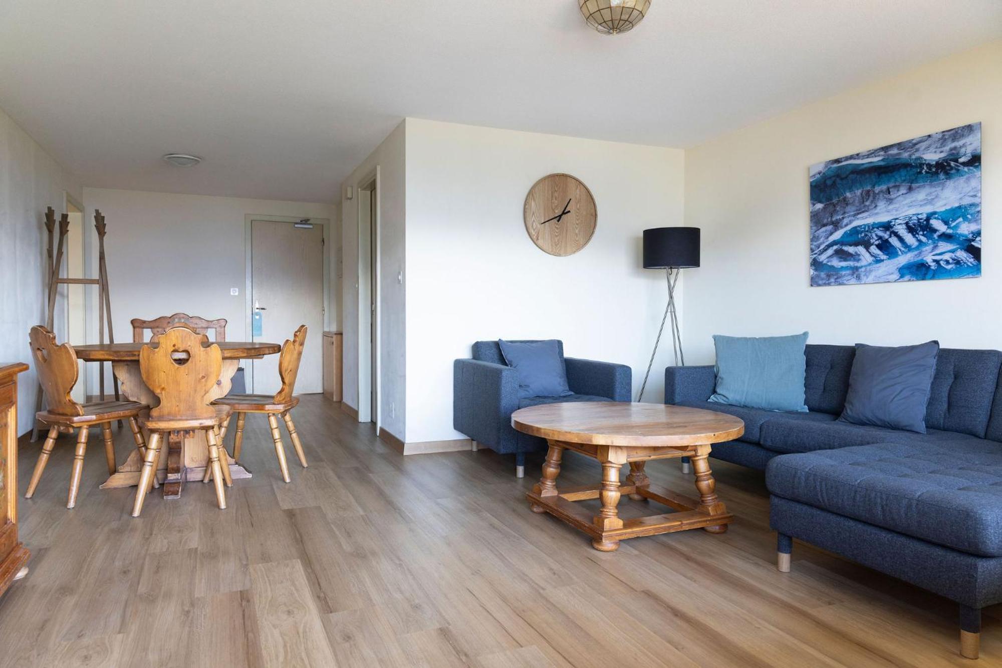Hotel Montpelier Verbier Luaran gambar